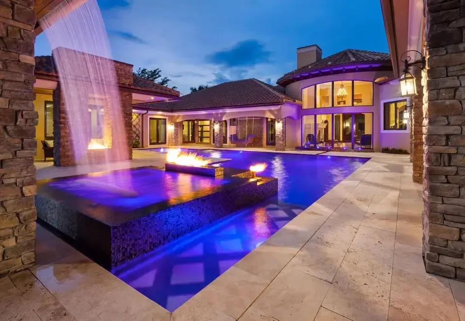 Home swimming pool design.webp
