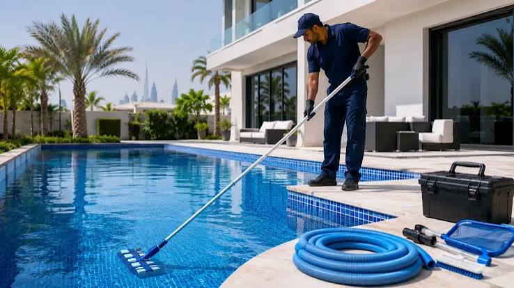 Home swimming pools maintenance.jpg