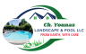 landscaping logo
