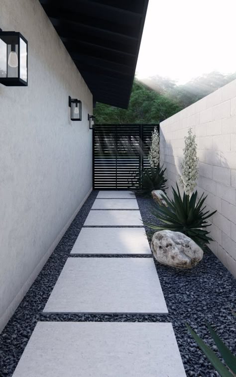 landscaping 1.jpg