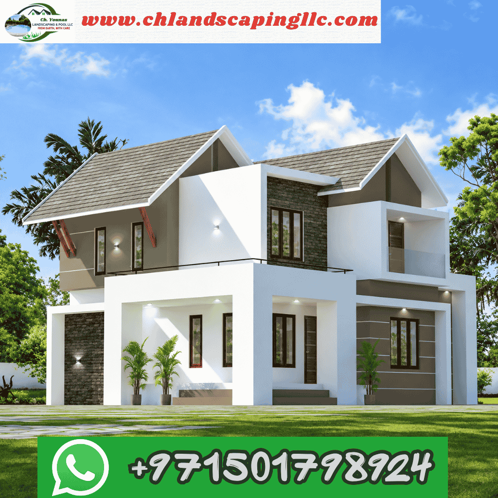 Painting Services in Dubai Marina painting services in dubai marina