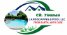 ch.landscaping llc